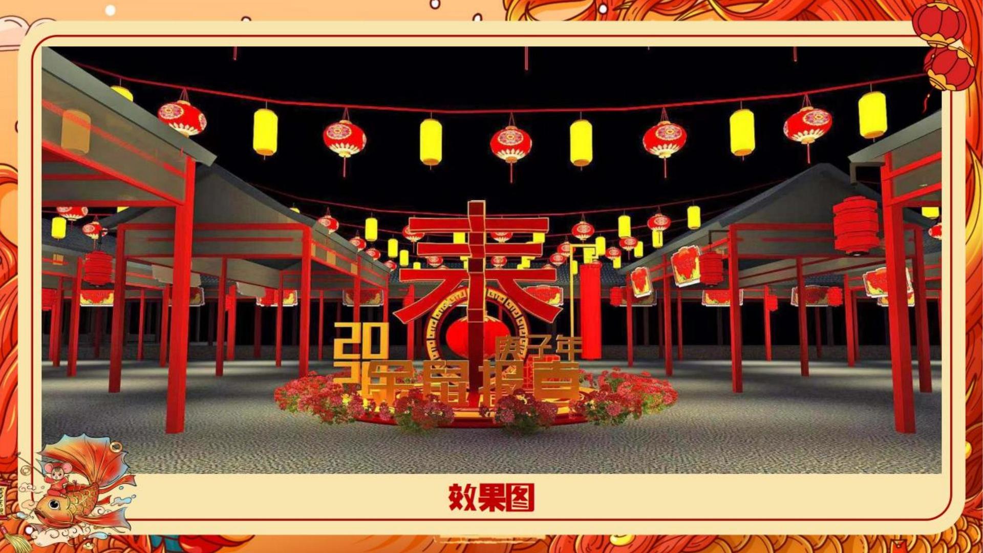 长征文化启动新一轮文化内容策划计划